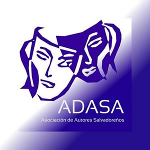 LOGO-adasa.jpg