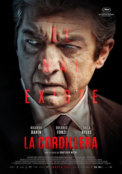Archivo:La cordillera 2.jpg