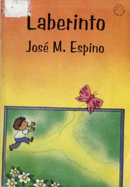 Archivo:Laberinto-jose m espino.jpg