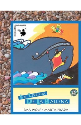 Laleyenda de la ballena.jpg