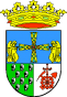 Escudo de Concejo Langreo.