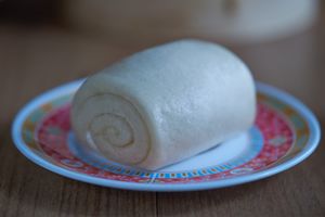 Mantou.jpg