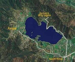 Mapa laguna de aculeo 1.jpg