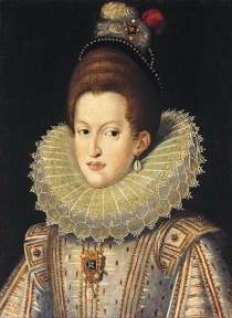 Margarita-de-Austria Felipe-III-uxor.jpg