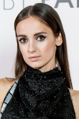 Maria de Nati.jpg