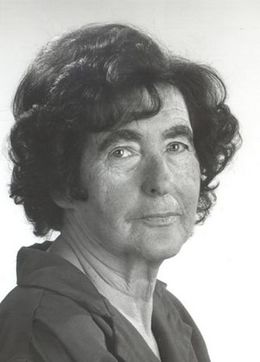 Maria wolleman.jpg
