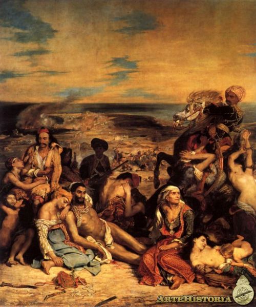 Archivo:Masacre de quios.jpg