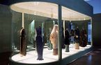 Museo-traje-madrid pxl 7e991c3a11f5863ace3719a7dccf5a47.jpeg
