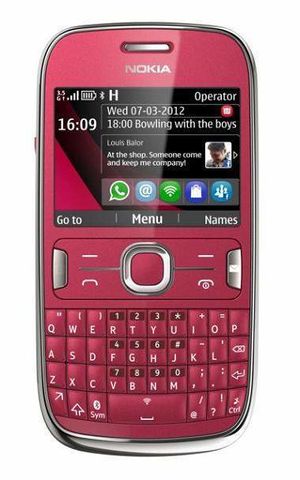 Nokia-asha-302.jpg