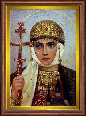 Olga de Kiev.jpg