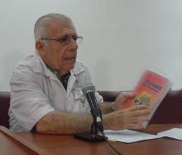 Osorio.jpg