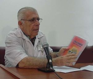 Osorio.jpg