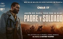 Padre-y-soldado-pelicula-2-1155x720.jpg