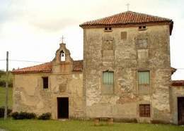 Palacio de Barcena 800x571.jpg
