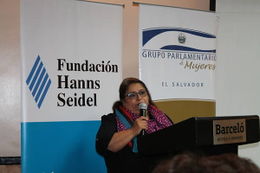 Par04 573c54ca6b.jpg