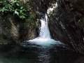 Parque-nacional-parima-tapirapeco-1.jpg