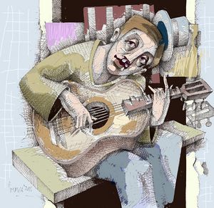Pintura de garcia.jpg