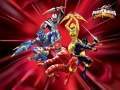 Power-rangers-dino-thunder-001.jpg