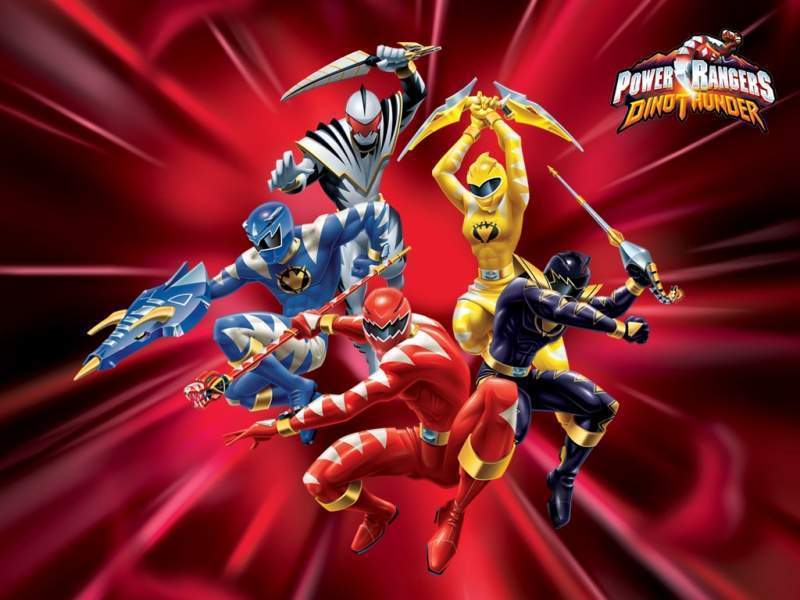 Archivo:Power-rangers-dino-thunder-001.jpg