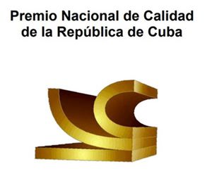 Premio Nacional de Calidad Logo.jpg