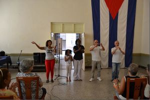 Presentacion del Grupo ParaContarteMejor.JPG