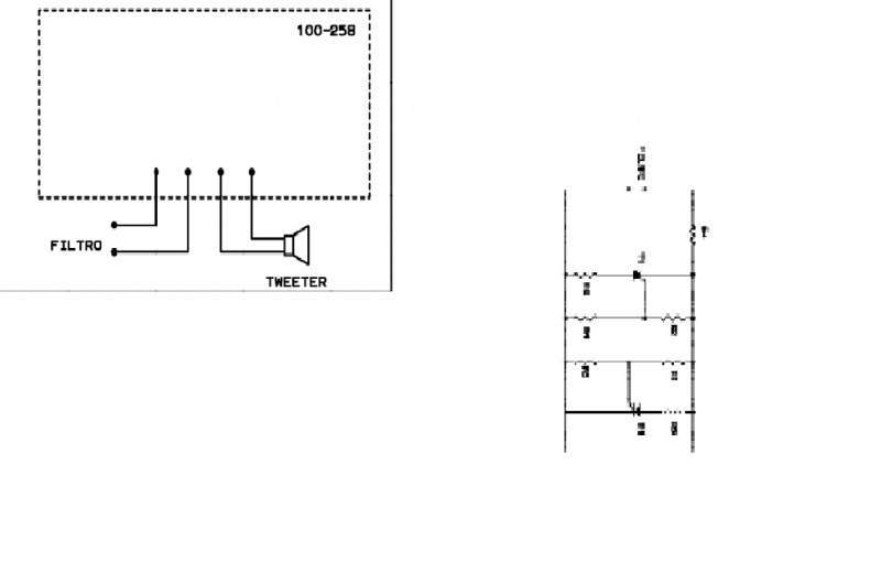 Archivo:Protector Tweeters.jpg