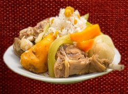 Puchero cusqueño.jpg