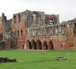 Ruinas de Abadía de Furness.jpg