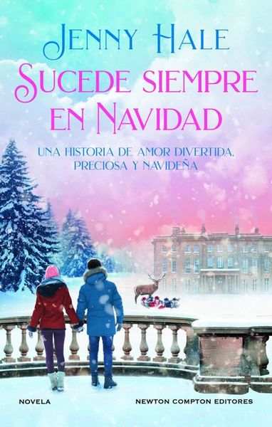 Archivo:SUCEDEENNAVIDAD1.jpg