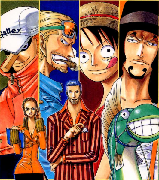 Archivo:Saga de Water 7.png