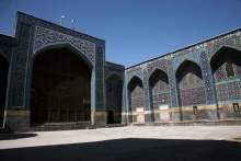 SheikhSafi.jpg