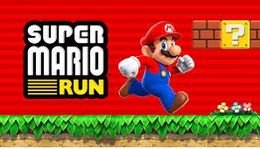 Super Mario Run 2.jpg