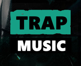 TRAP-MUSIC.jpg