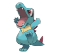 Totodile.png