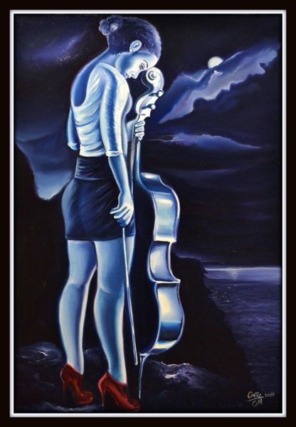Archivo:Triste silencio.jpg