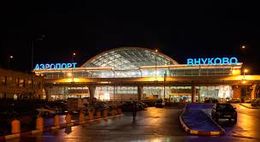 Vnukovo.jpg