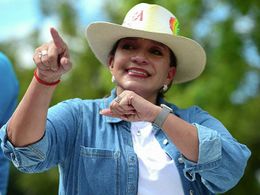 Xiomara Castro politica hondureña.jpg