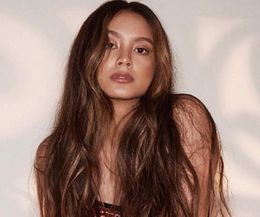 Ylona García - EcuRed