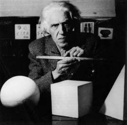 1-Joaquin Torres Garcia (Small).jpg