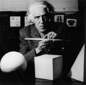 1-Joaquin Torres Garcia (Small).jpg