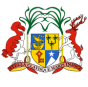 120px-Coat of arms of Mauritius.svg.png