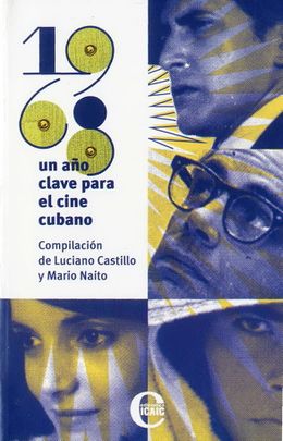 1968 un ano clave para el cine-luciano castillo.jpg