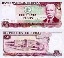50pesos1990.jpg