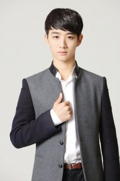 Archivo:An do kyu 9063.jpg
