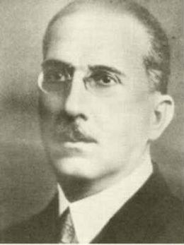 Arthurbernarder.jpg