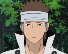 Asura Ōtsutsuki hd.png
