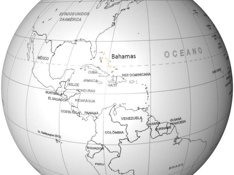Archivo:Bahamas mapa.jpg
