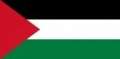 Bandera de Palestina.jpg