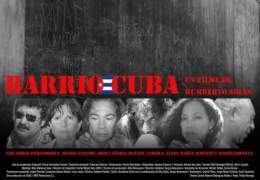 Barrio-Cuba-b.jpg