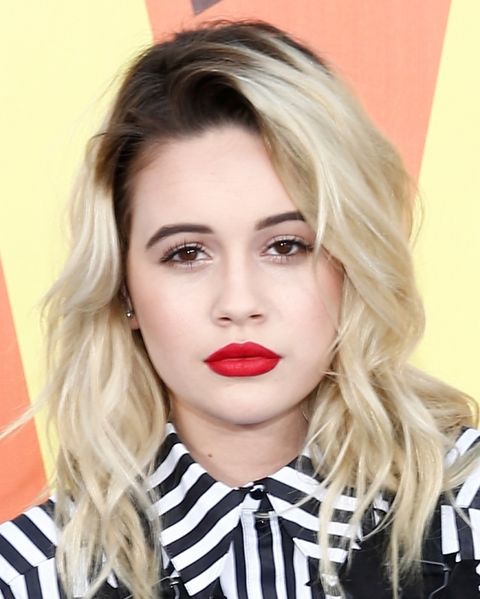 Archivo:Bea-miller.jpg